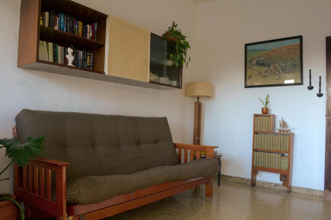 Appartamento Agradable Casa Con Chimenea Interior Y Parrillero. A 250M De La Playa Colonia del Sacramento Esterno foto
